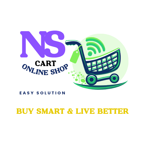 N S Cart